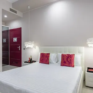  Bed and breakfast Tama Italia