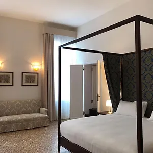 Maddalena Guest house Venice