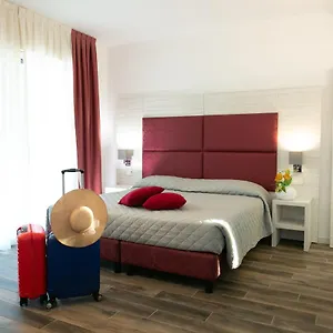 Dolce Laguna 2 Guest house Tessera